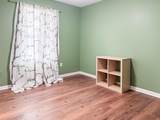 3767 Van Horn Road - Photo 21