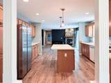 3767 Van Horn Road - Photo 37