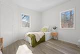 31730 Brandywine Road - Photo 13