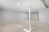 31730 Brandywine Road - Photo 20