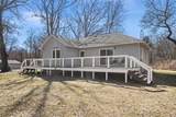 31730 Brandywine Road - Photo 25