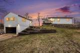 1610 Mull Road - Photo 1