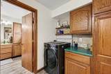 1610 Mull Road - Photo 10