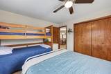 1610 Mull Road - Photo 14