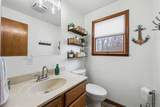 1610 Mull Road - Photo 15