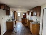 13512 42nd Street - Photo 11