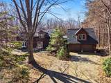 6570 145th Avenue - Photo 1