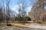 6570 145th Avenue - Photo 14