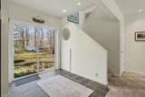 6570 145th Avenue - Photo 21
