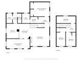 112 Alexander Street - Photo 19
