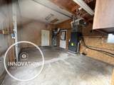 5346 Marsh Road - Photo 15