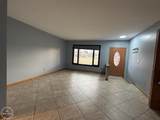 5346 Marsh Road - Photo 19