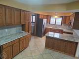 5346 Marsh Road - Photo 21