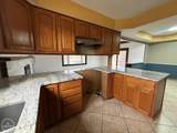 5346 Marsh Road - Photo 23