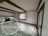 5346 Marsh Road - Photo 42
