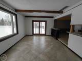 5346 Marsh Road - Photo 44