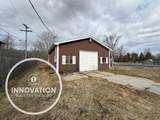5346 Marsh Road - Photo 49