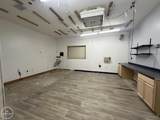 5346 Marsh Road - Photo 53