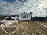 5346 Marsh Road - Photo 8