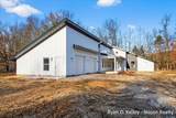 8411 Peninsula Drive - Photo 1