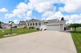 7596 Wadding Drive - Photo 10