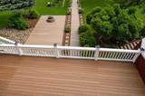 7596 Wadding Drive - Photo 14