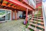 7596 Wadding Drive - Photo 17