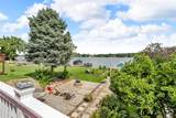 7596 Wadding Drive - Photo 3