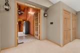 7596 Wadding Drive - Photo 30