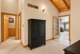 7596 Wadding Drive - Photo 32