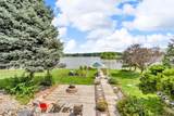 7596 Wadding Drive - Photo 5