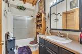 7596 Wadding Drive - Photo 57
