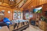 7596 Wadding Drive - Photo 59