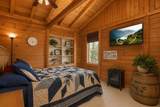 7596 Wadding Drive - Photo 60