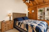 7596 Wadding Drive - Photo 62