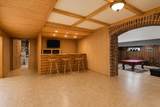 7596 Wadding Drive - Photo 66