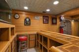 7596 Wadding Drive - Photo 68