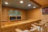 7596 Wadding Drive - Photo 70