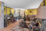 7596 Wadding Drive - Photo 73