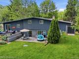 7514 Capri Drive - Photo 10