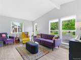 7514 Capri Drive - Photo 28
