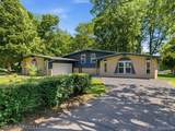 7514 Capri Drive - Photo 3