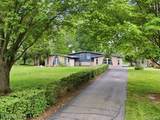 7514 Capri Drive - Photo 4