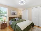 7514 Capri Drive - Photo 43