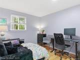 7514 Capri Drive - Photo 44