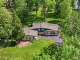 7514 Capri Drive - Photo 5