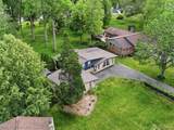 7514 Capri Drive - Photo 6