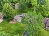 7514 Capri Drive - Photo 7
