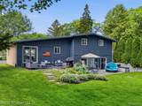 7514 Capri Drive - Photo 8