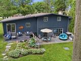 7514 Capri Drive - Photo 9